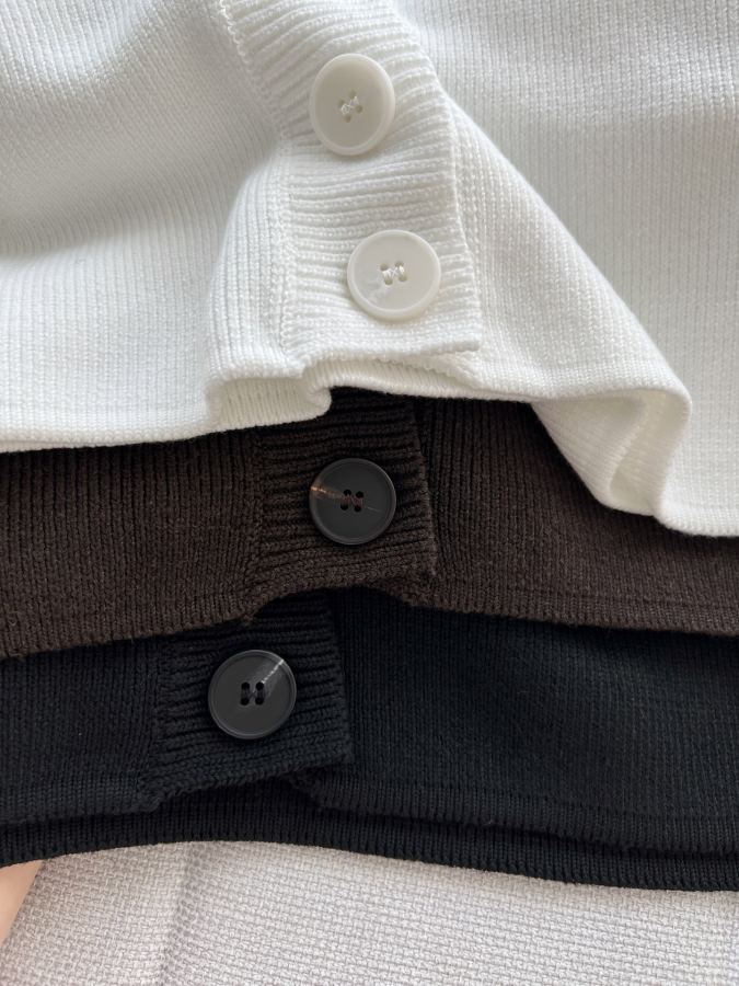 1:1 Replica Alo Jacket — Premium Replica — photo 6