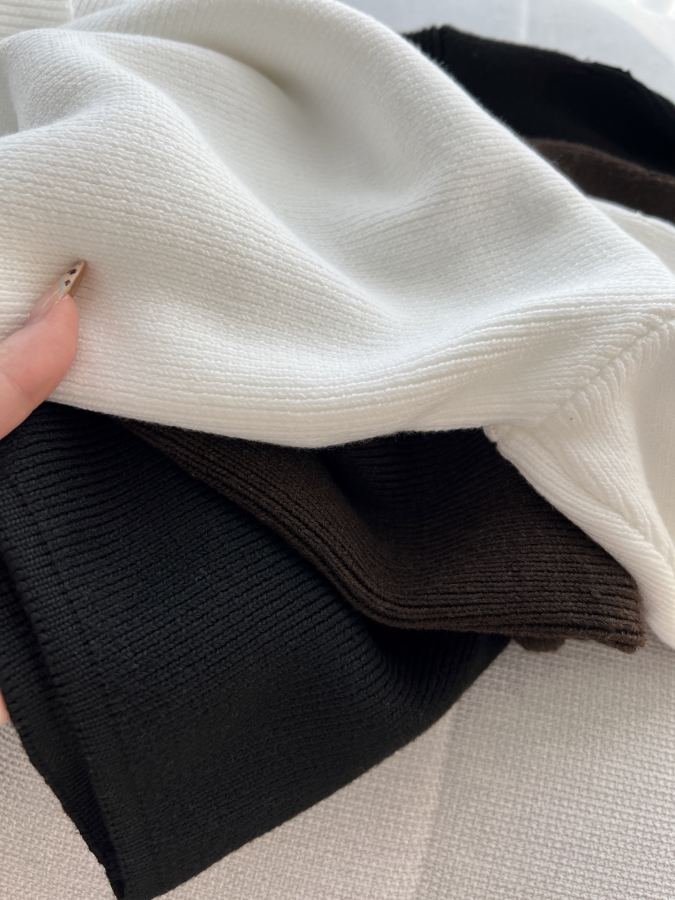 1:1 Replica Alo Jacket — Premium Replica — photo 7