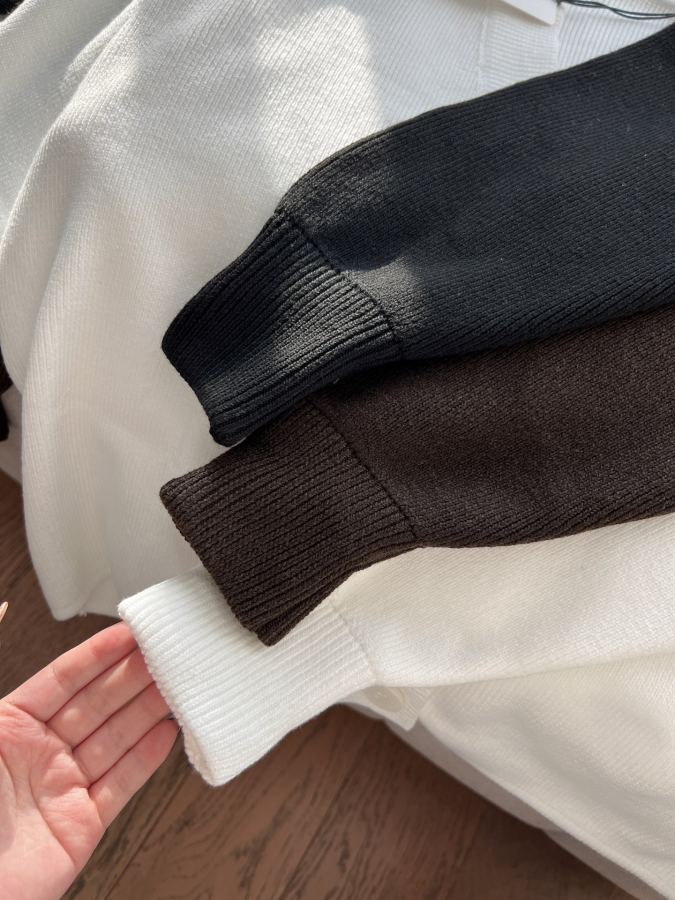 1:1 Replica Alo Jacket — Premium Replica — photo 4