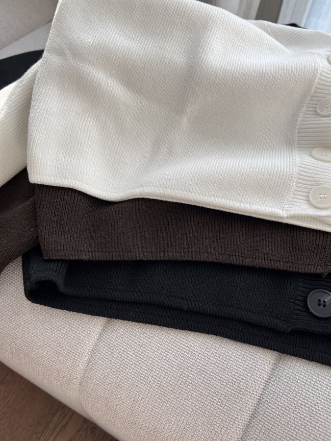 1:1 Replica Alo Jacket — Premium Replica — photo 5
