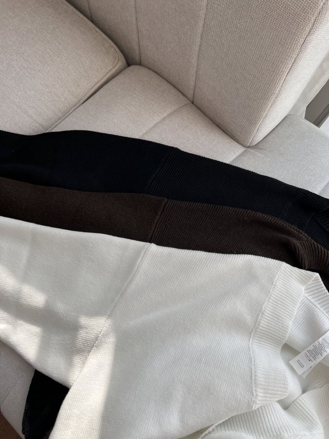 1:1 Replica Alo Jacket — Premium Replica — photo 9
