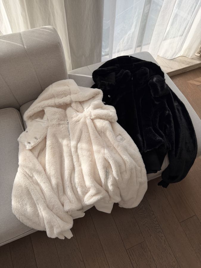 1:1 Replica Alo Jacket Alo — 1:1 Replica — photo 3