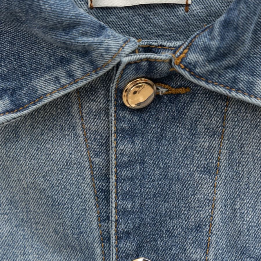 1:1 Replica MIUMIU men (Top version differentiated currency) — Premium Replica — photo 4