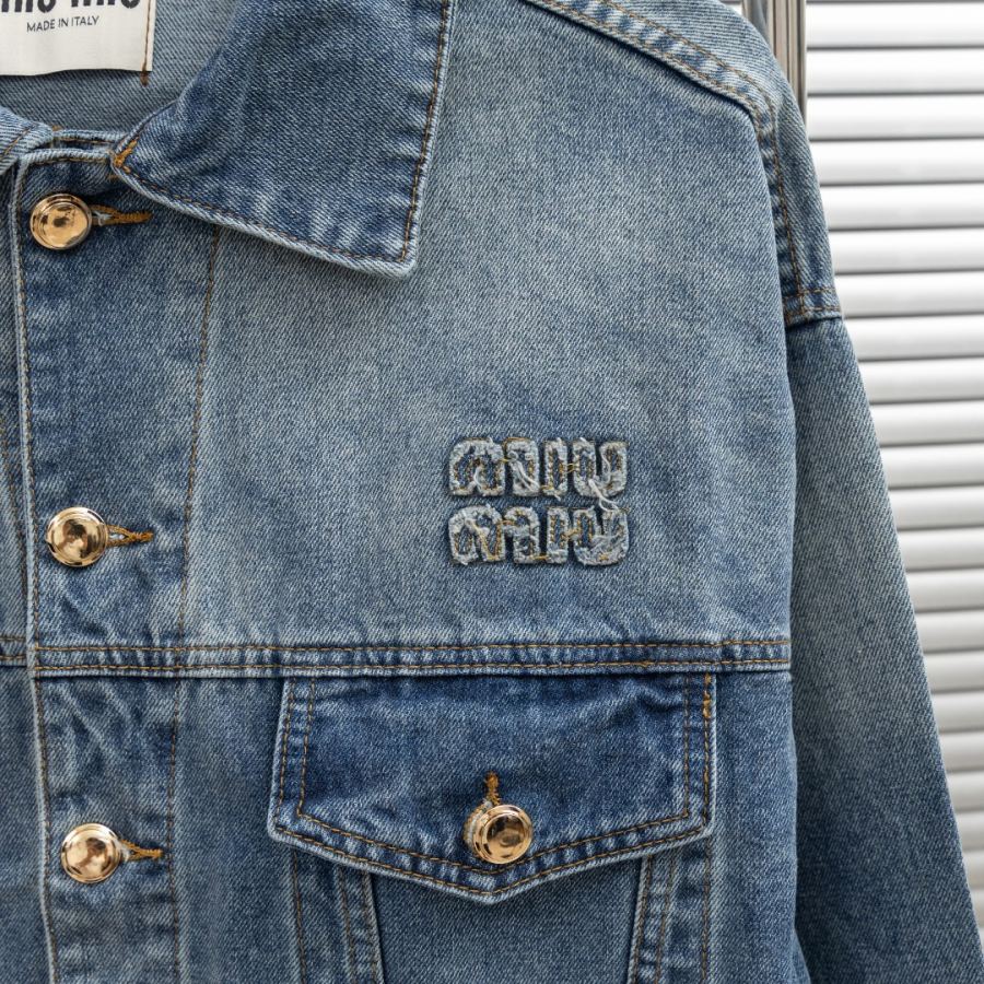 1:1 Replica MIUMIU men (Top version differentiated currency) — Premium Replica — photo 6