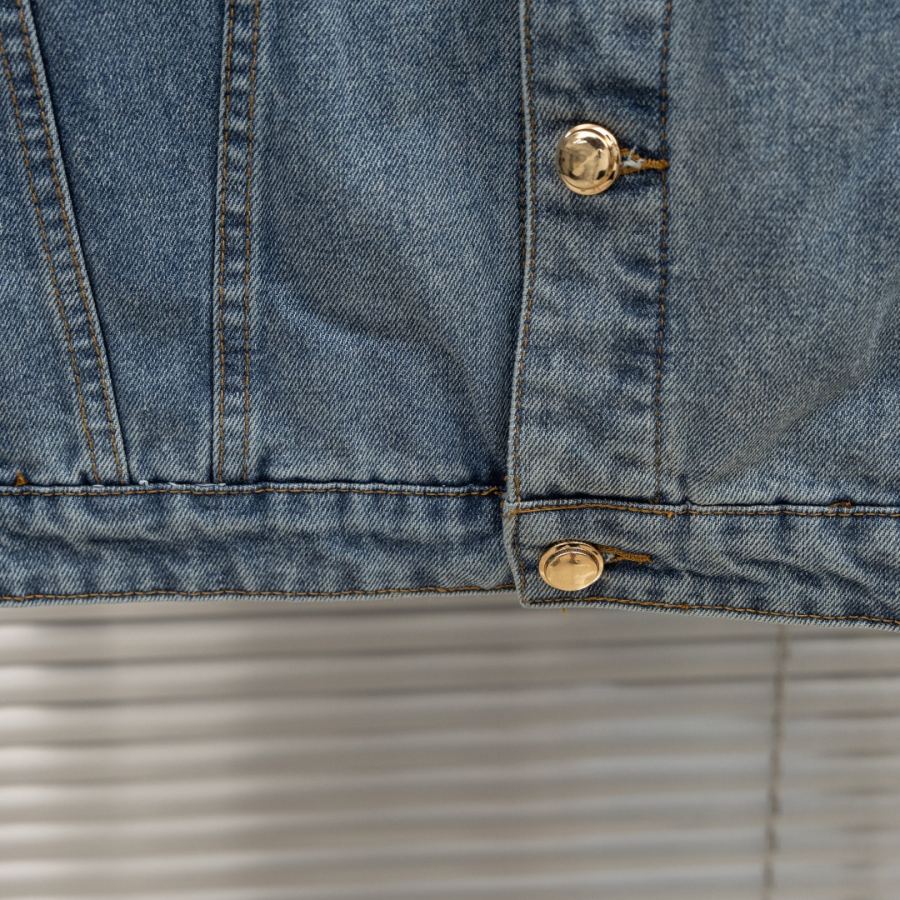 1:1 Replica MIUMIU men (Top version differentiated currency) — Premium Replica — photo 11