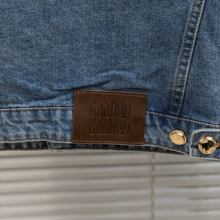 1:1 Replica MIUMIU men (Top version differentiated currency) — Premium Replica — photo 14