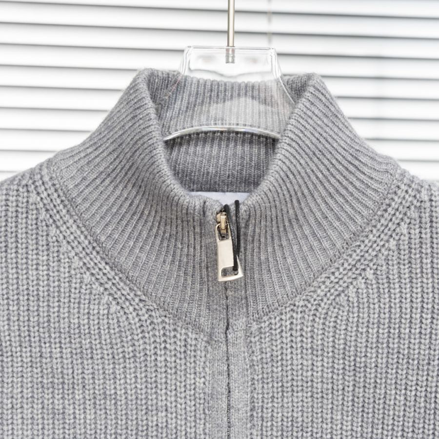 1:1 Replica Stone Island Clothes (Top version differentiated currency) — Premium Replica — photo 3