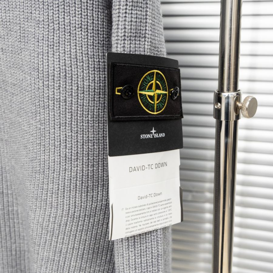 1:1 Replica Stone Island Clothes (Top version differentiated currency) — Premium Replica — photo 6