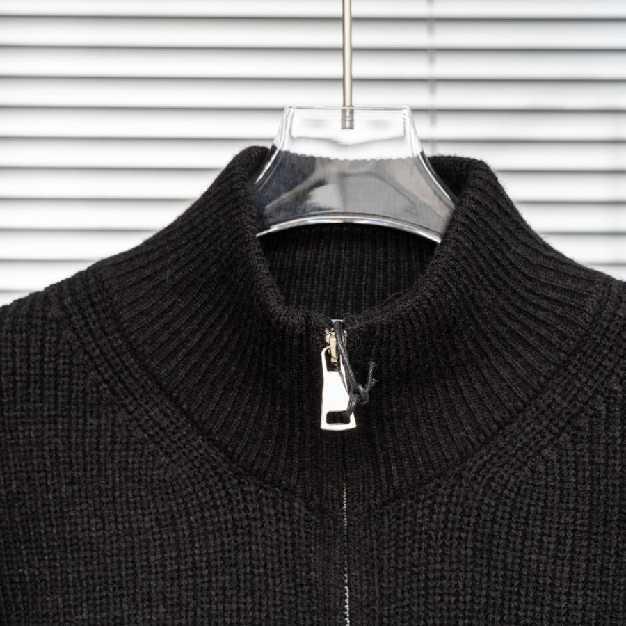 1:1 Replica Stone Island Clothes (Top version differentiated currency) — 1:1 Replica — photo 3