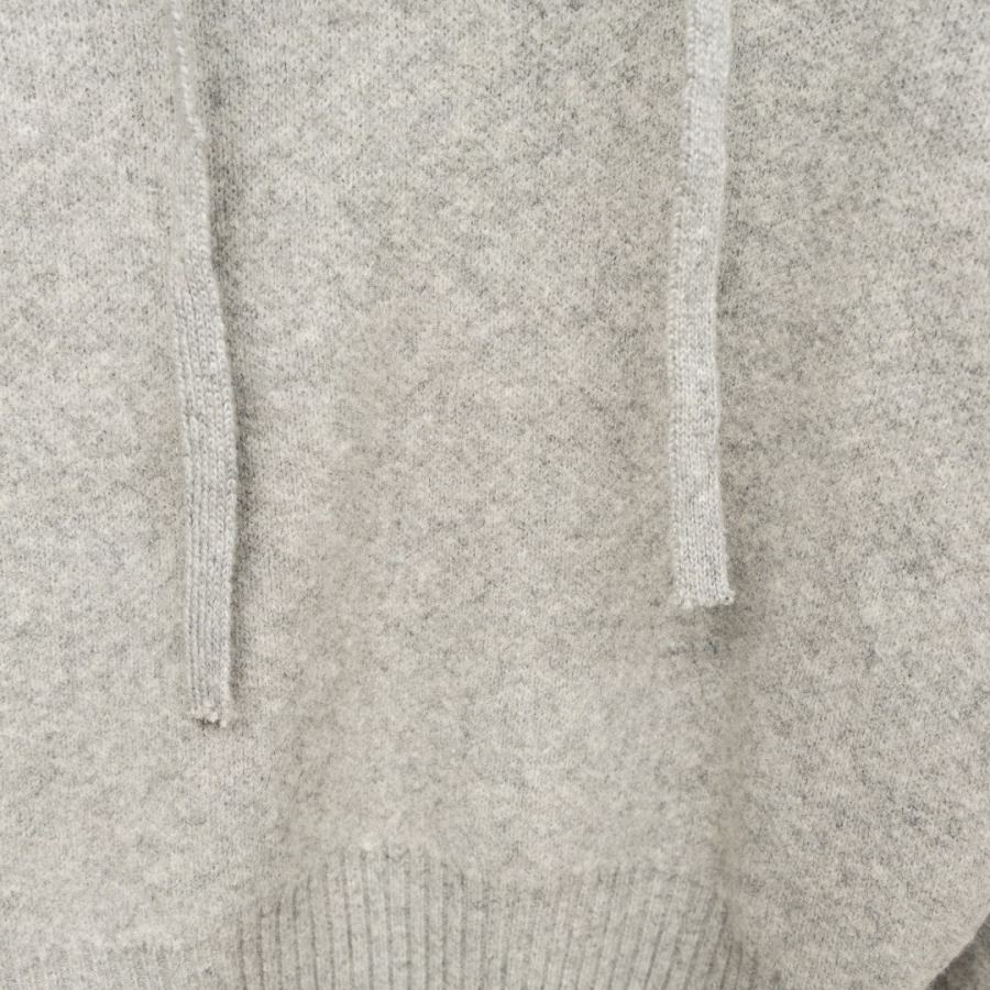 1:1 Replica Stone Island Clothes (Top version differentiated currency) — Premium Replica — photo 6