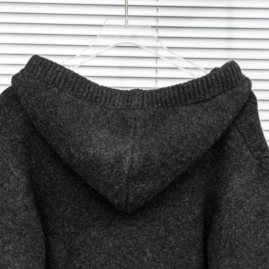 1:1 Replica Stone Island Clothes (Top version differentiated currency) — AAA Quality Replica — photo 11