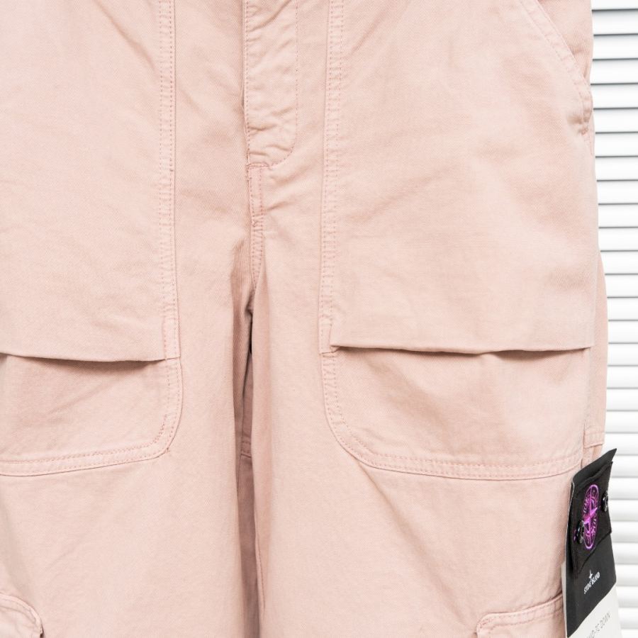 1:1 Replica Stone Island Clothes (Top version differentiated currency) — AAA Quality Replica — photo 5
