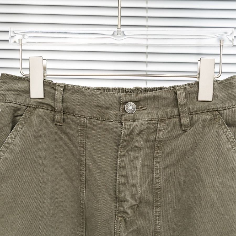 1:1 Replica Stone Island Clothes (Top version differentiated currency) — Premium Replica — photo 3