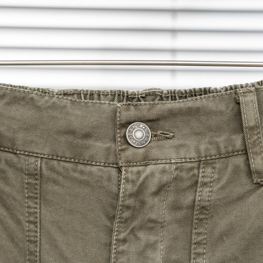 1:1 Replica Stone Island Clothes (Top version differentiated currency) — Premium Replica — photo 4