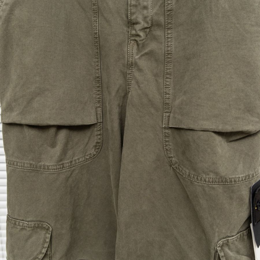 1:1 Replica Stone Island Clothes (Top version differentiated currency) — Premium Replica — photo 6