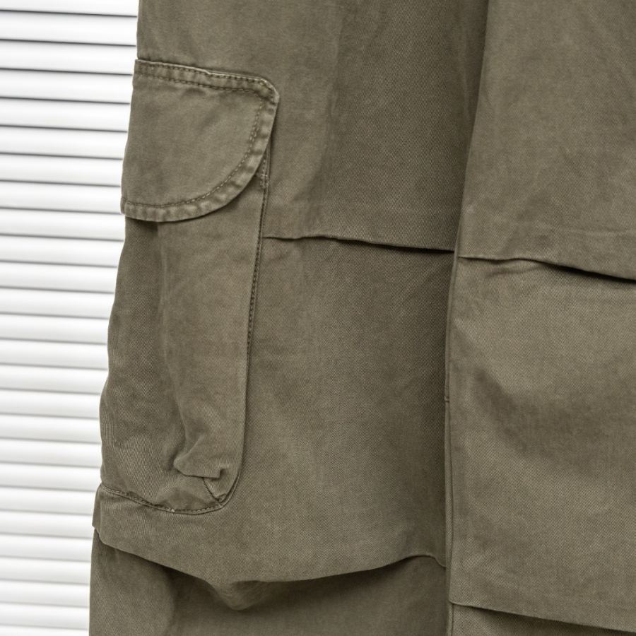 1:1 Replica Stone Island Clothes (Top version differentiated currency) — Premium Replica — photo 9