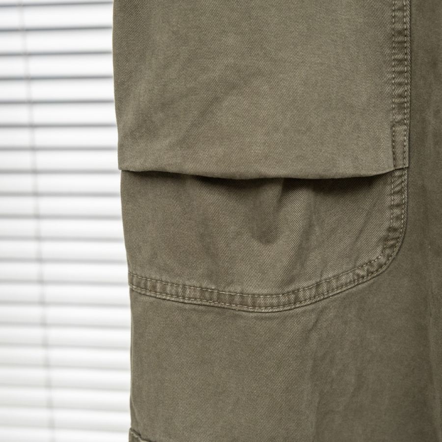 1:1 Replica Stone Island Clothes (Top version differentiated currency) — Premium Replica — photo 7