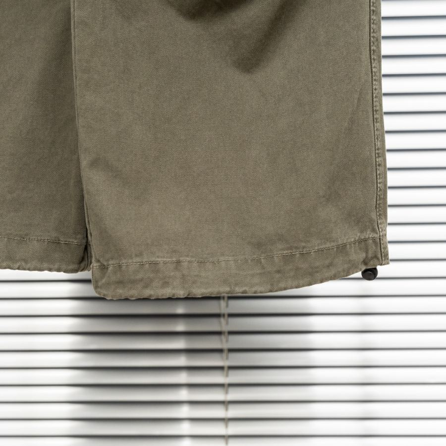 1:1 Replica Stone Island Clothes (Top version differentiated currency) — Premium Replica — photo 10