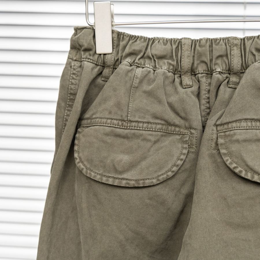 1:1 Replica Stone Island Clothes (Top version differentiated currency) — Premium Replica — photo 12