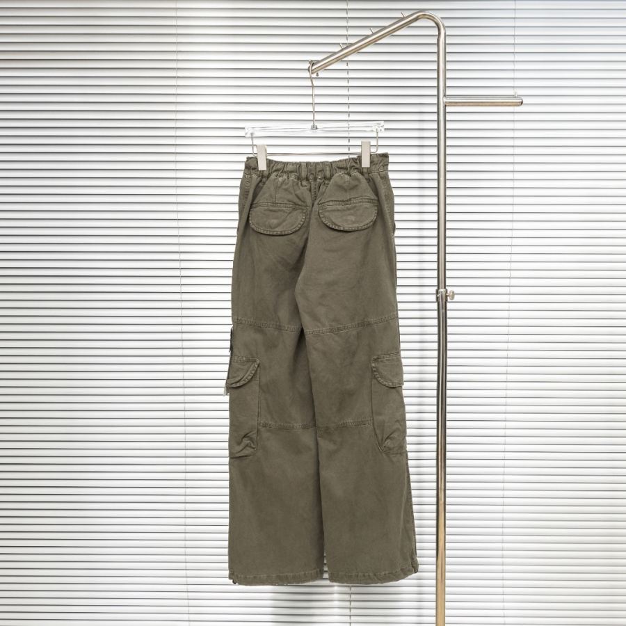 1:1 Replica Stone Island Clothes (Top version differentiated currency) — Premium Replica — photo 2