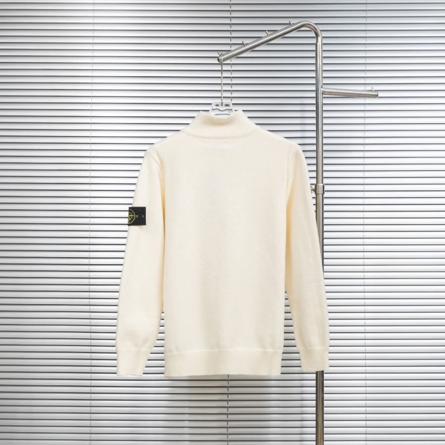 1:1 Replica Stone Island Clothes (Top version differentiated currency) — 1:1 Replica — photo 2