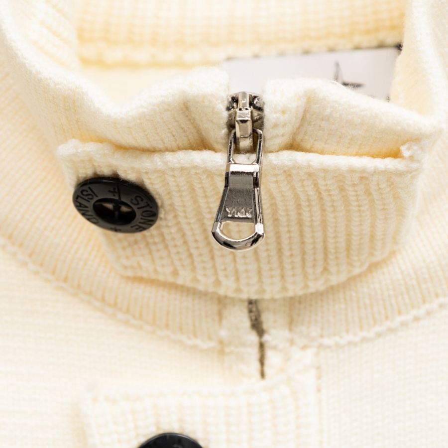 1:1 Replica Stone Island Clothes (Top version differentiated currency) — 1:1 Replica — photo 4