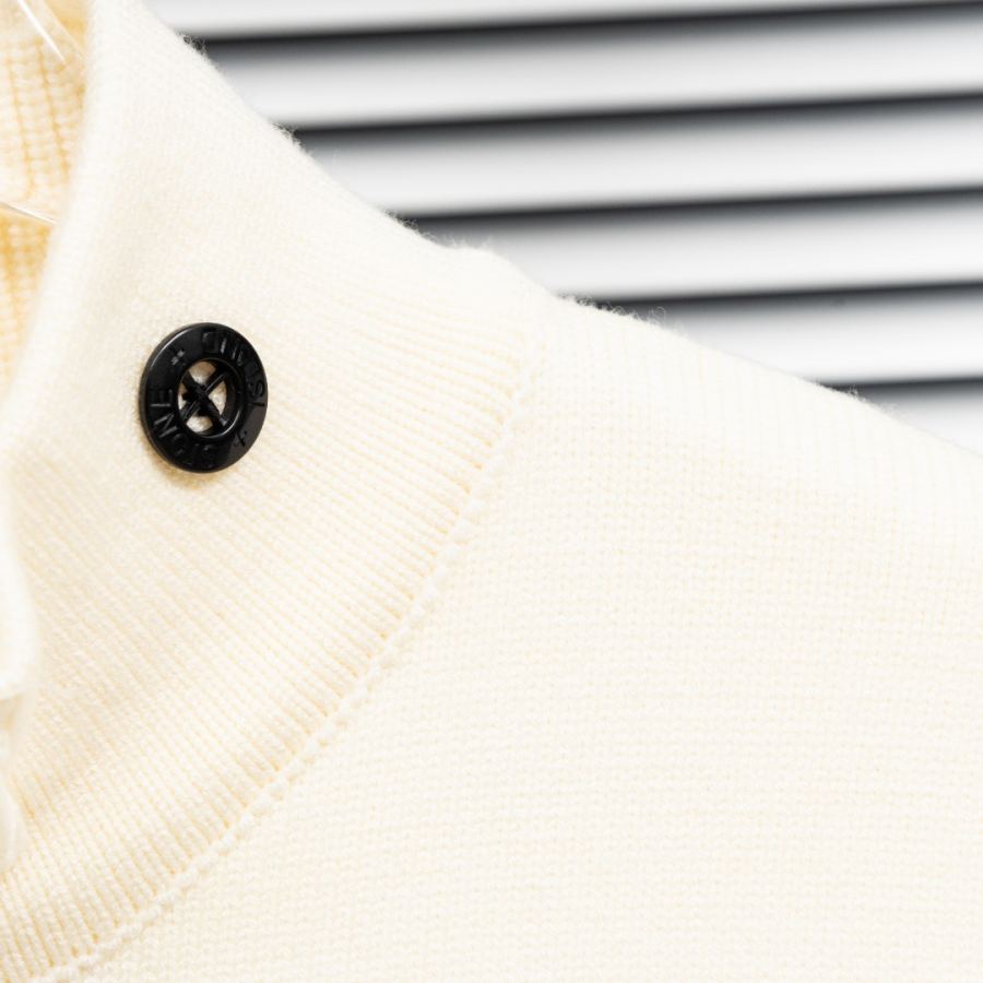 1:1 Replica Stone Island Clothes (Top version differentiated currency) — 1:1 Replica — photo 5