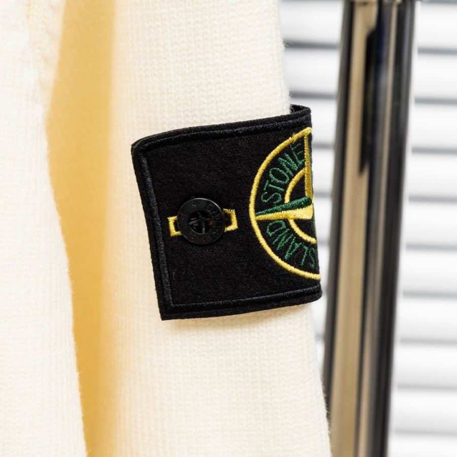 1:1 Replica Stone Island Clothes (Top version differentiated currency) — 1:1 Replica — photo 7