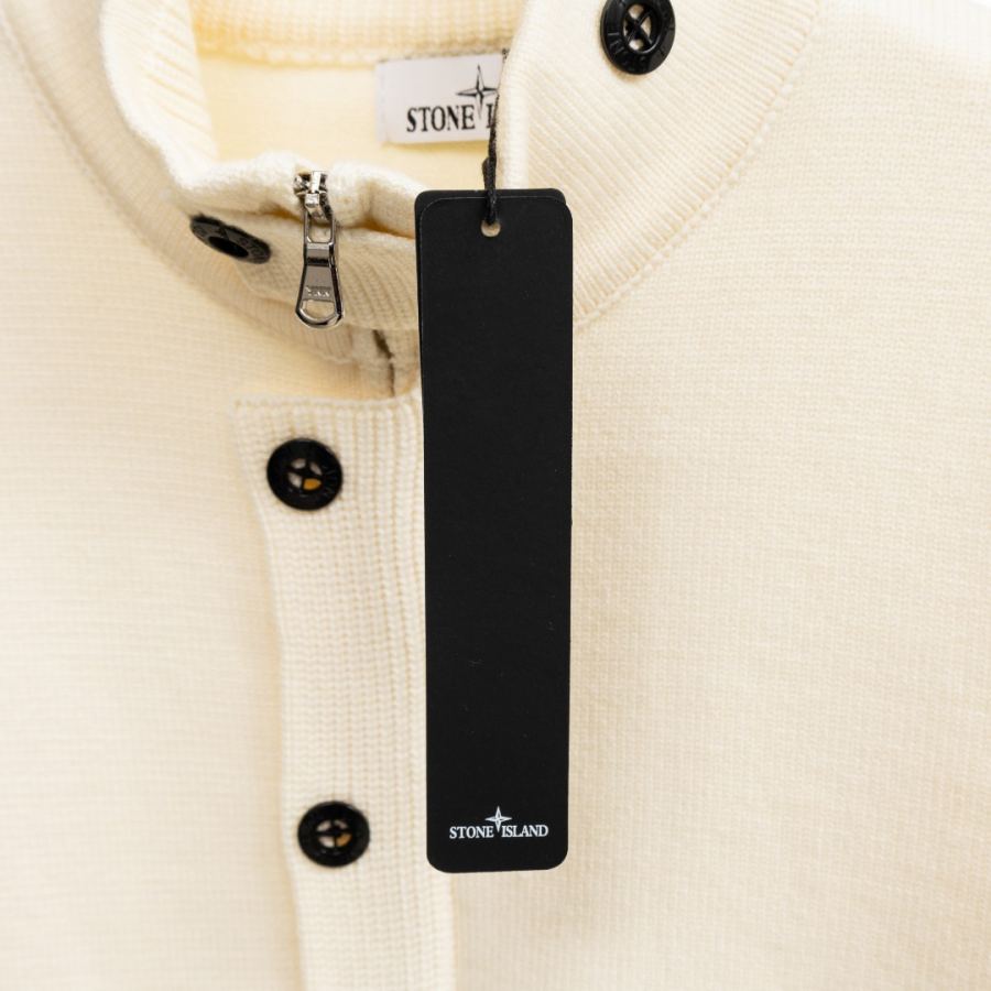 1:1 Replica Stone Island Clothes (Top version differentiated currency) — 1:1 Replica — photo 10