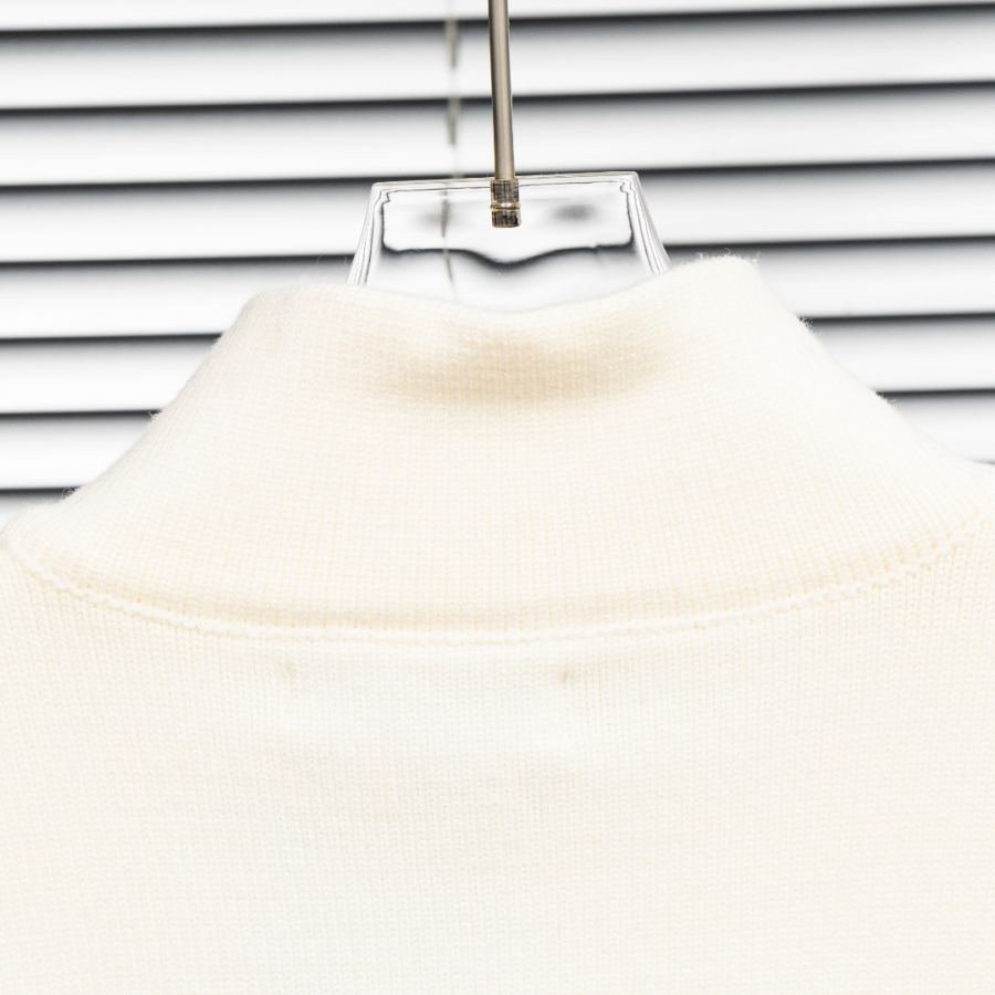 1:1 Replica Stone Island Clothes (Top version differentiated currency) — 1:1 Replica — photo 12