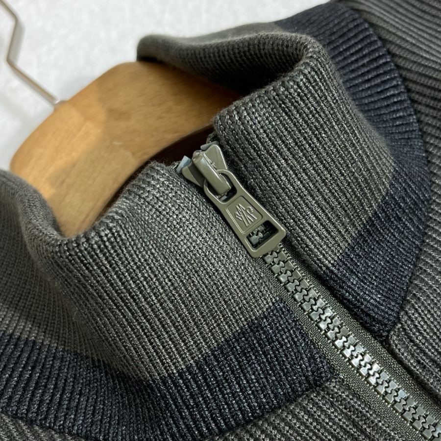 1:1 Replica Moncler down jacket D Moncler/ 2025 — 1:1 Replica — photo 3