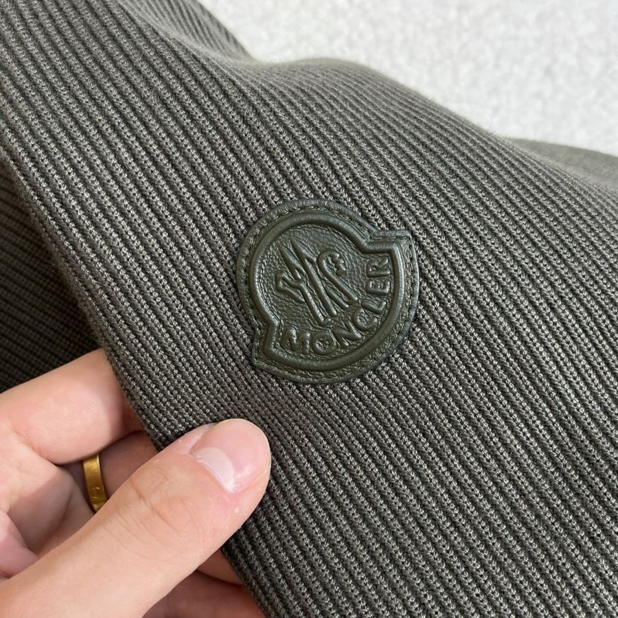 1:1 Replica Moncler down jacket D Moncler/ 2025 — 1:1 Replica — photo 4