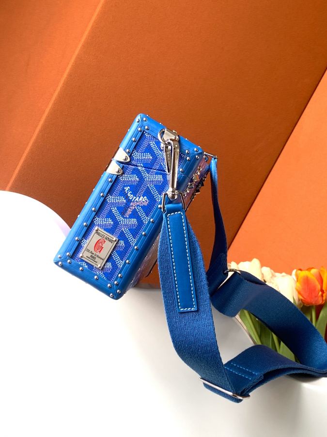 1:1 Replica Goyard bag Premium — Premium Replica — photo 2