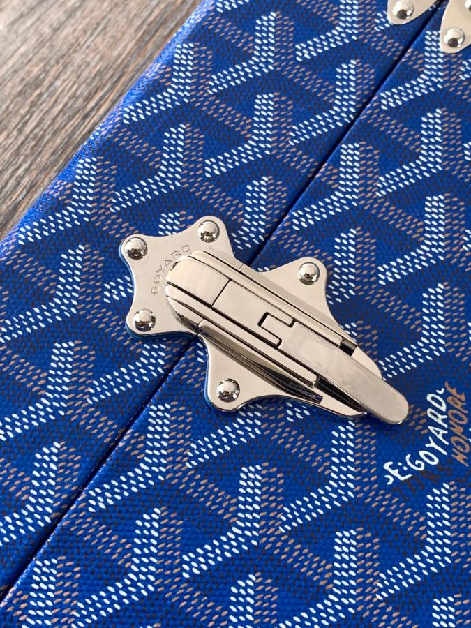 1:1 Replica Goyard bag Premium — Premium Replica — photo 3