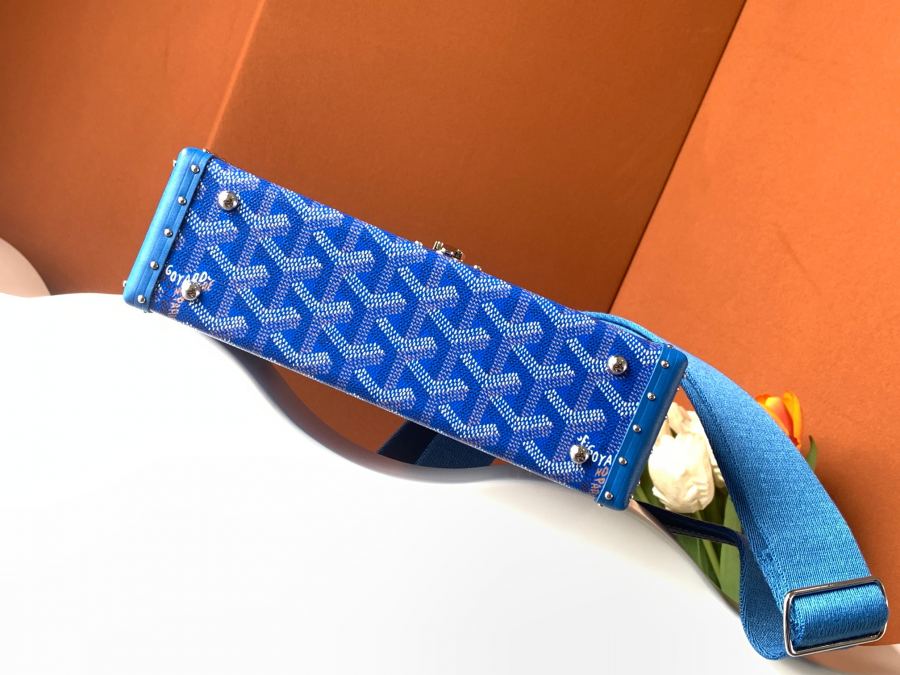 1:1 Replica Goyard bag Premium — Premium Replica — photo 4