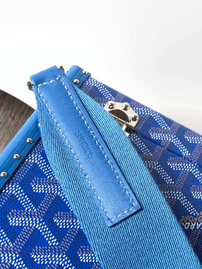 1:1 Replica Goyard bag Premium — Premium Replica — photo 6