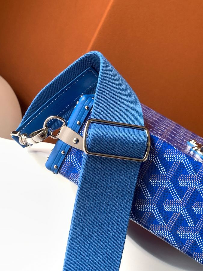 1:1 Replica Goyard bag Premium — Premium Replica — photo 7