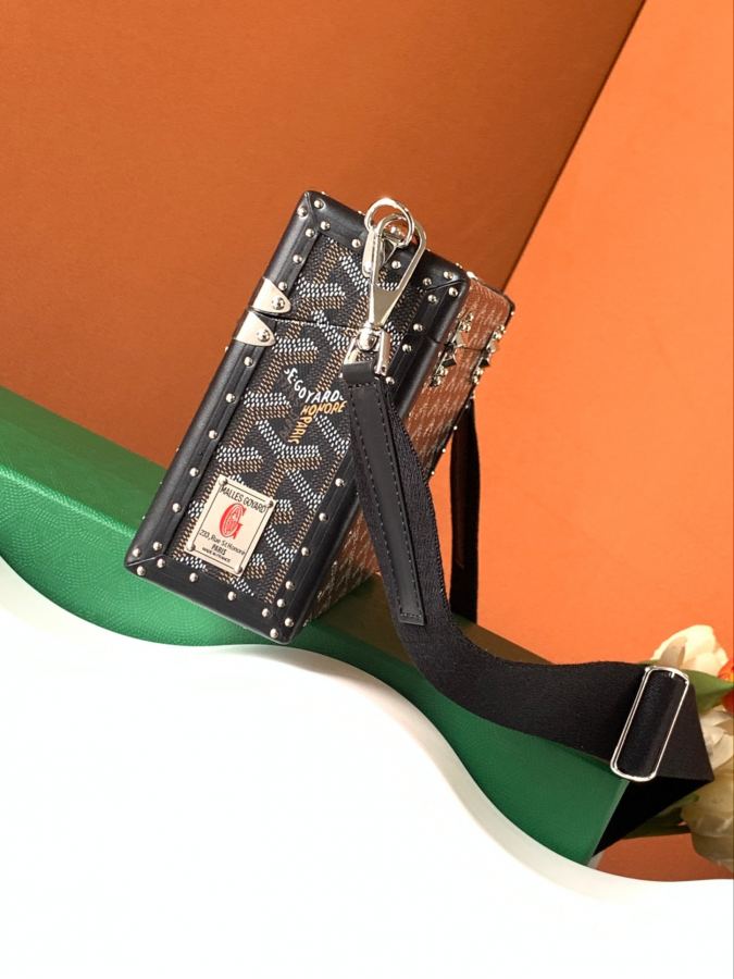 1:1 Replica Goyard bag Premium — 1:1 Replica — photo 2