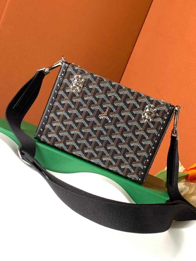 1:1 Replica Goyard bag Premium — 1:1 Replica — photo 3
