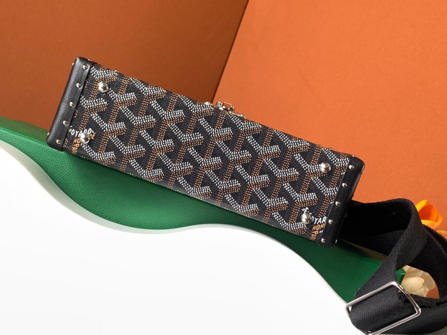 1:1 Replica Goyard bag Premium — 1:1 Replica — photo 5