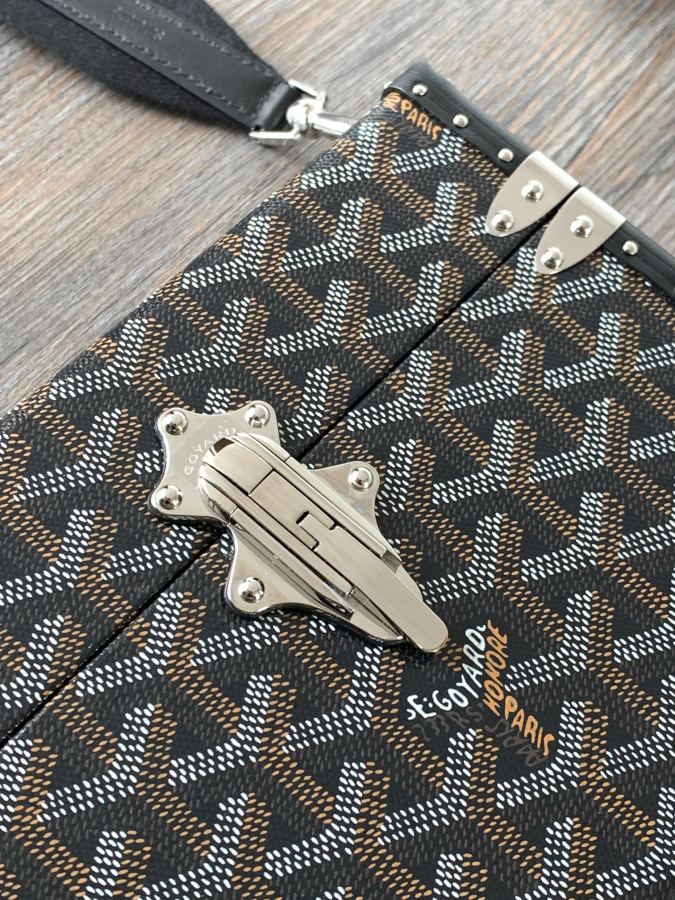 1:1 Replica Goyard bag Premium — 1:1 Replica — photo 6