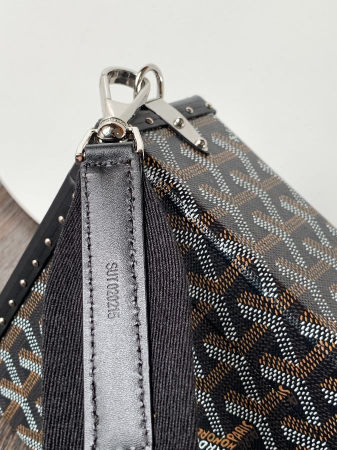 1:1 Replica Goyard bag Premium — 1:1 Replica — photo 7