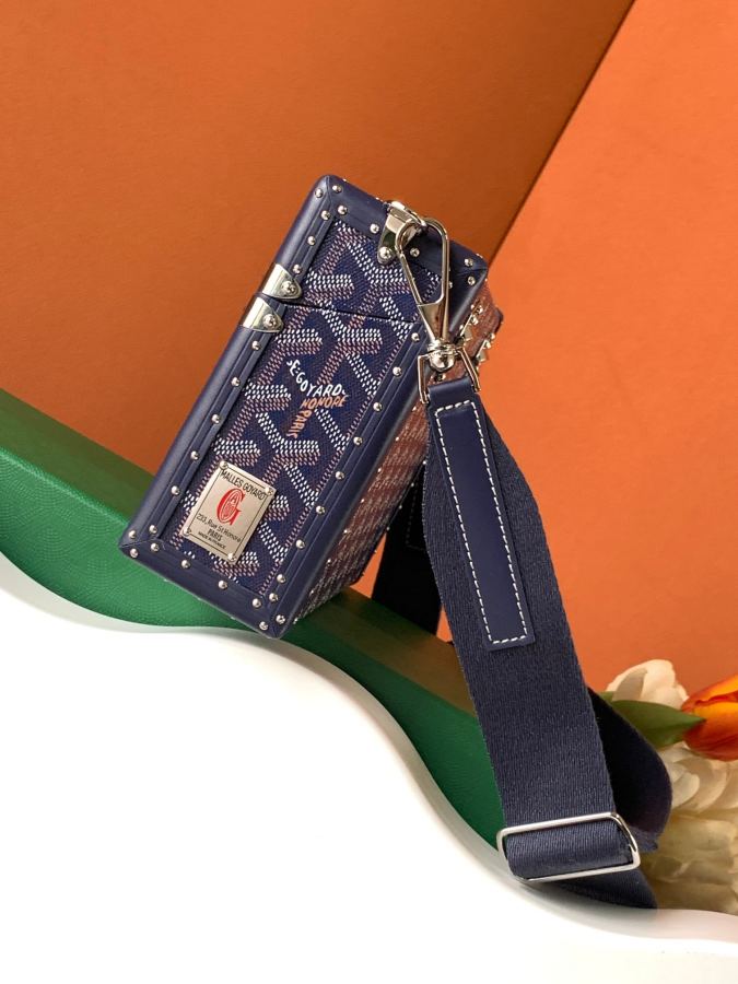 1:1 Replica Goyard bag Premium — AAA Quality Replica — photo 2