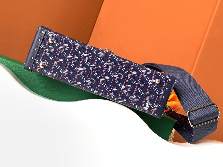1:1 Replica Goyard bag Premium — AAA Quality Replica — photo 4