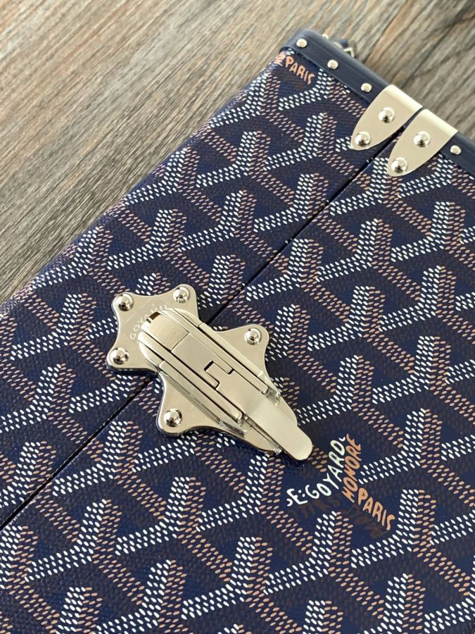 1:1 Replica Goyard bag Premium — AAA Quality Replica — photo 6