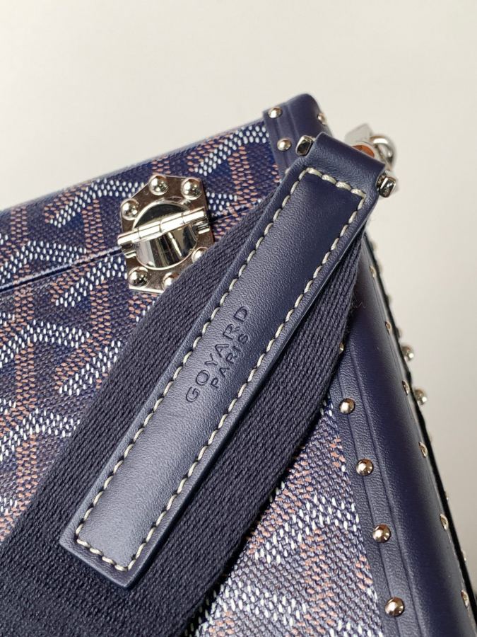 1:1 Replica Goyard bag Premium — AAA Quality Replica — photo 7