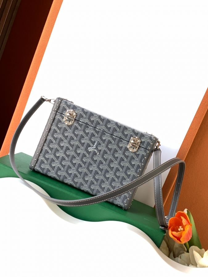 1:1 Replica Goyard bag Premium — AAA Quality Replica — photo 3