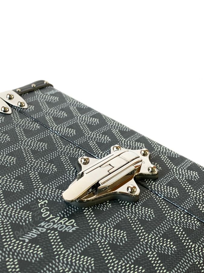 1:1 Replica Goyard bag Premium — AAA Quality Replica — photo 8
