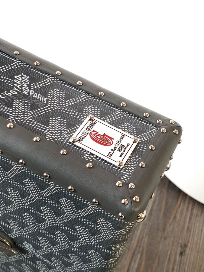 1:1 Replica Goyard bag Premium — AAA Quality Replica — photo 7