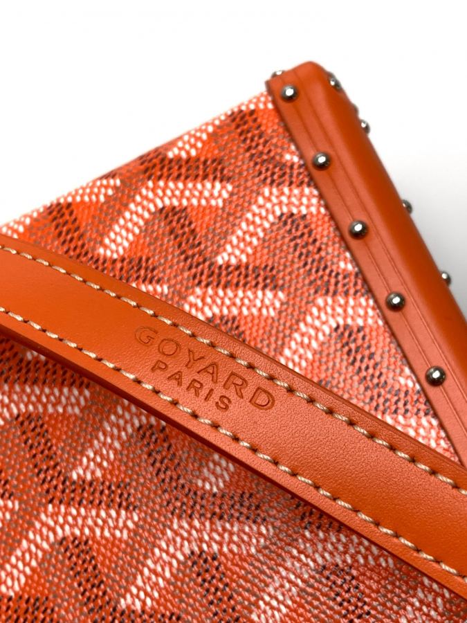 1:1 Replica Goyard bag Premium — Premium Replica — photo 8